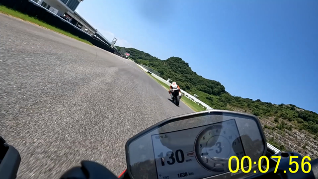 お別れ会 続編の記事動画