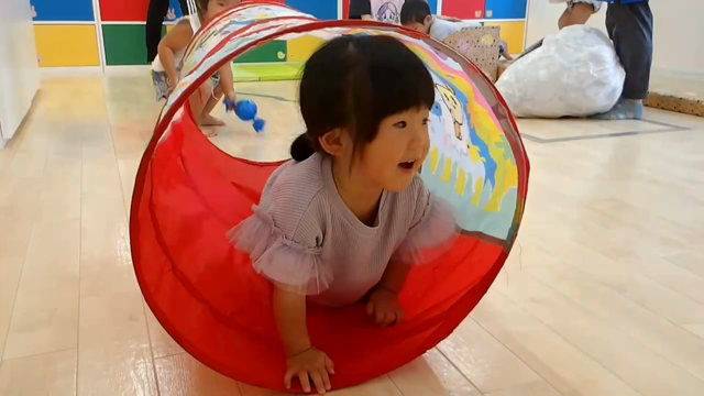 運動会②の記事動画