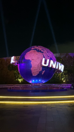 鬼滅の刃の記事動画