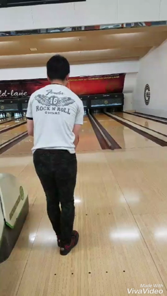 KATANAスラッシュ投球の記事動画