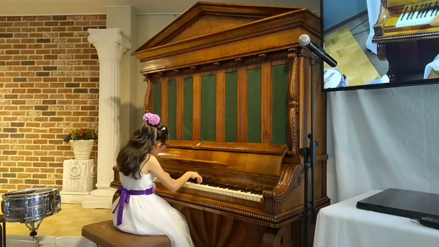 望月音楽教室、子供たちのチャレンジ！夏の素敵な経験 Vol.2の記事動画