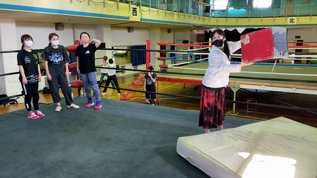 2020年ラストスパート(お知らせ整理)の記事動画