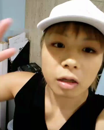 knock out観戦の記事動画