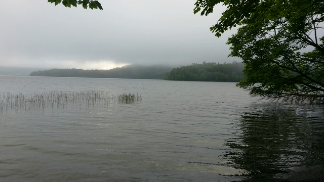 モンカゲの釣りに嵌まってますの記事動画