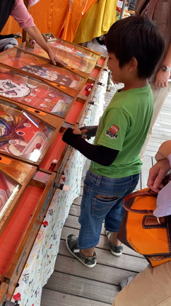 熊本の心友が会いに来てくれた訳‼️の記事動画