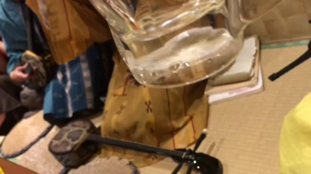 沖縄音楽の記事動画