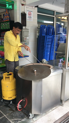 ロックダウン45日目、いろいろ制限解除！！の記事動画