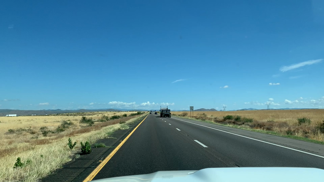 セドナへの旅 自然回帰編4(波長をあわせて)の記事動画