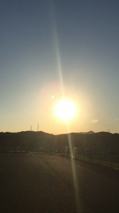 故郷の景色…☆の記事動画