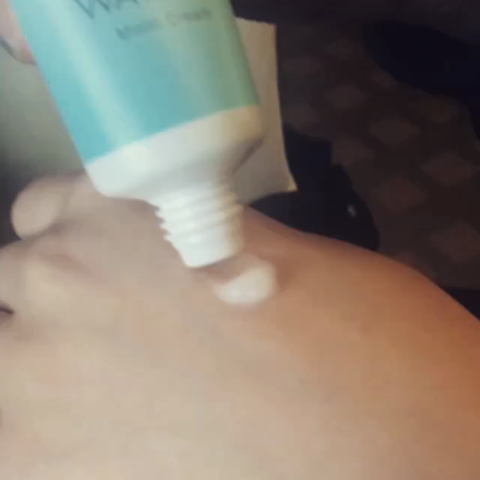 かわの日記11    color。おまけ動画を添えて…の記事動画