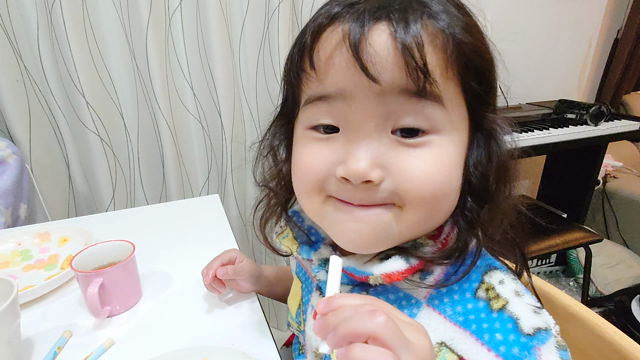 パーティの続きです！の記事動画