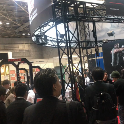 健康寿命をアップ！の記事動画