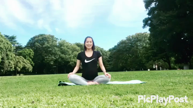 Let's 簡単ほぐしexerciseの記事動画