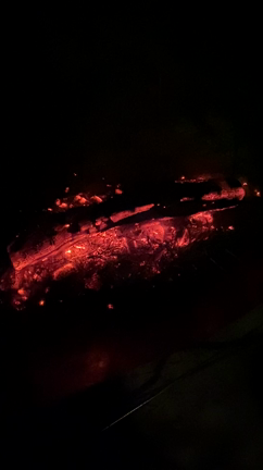 ☆長崎鼻リゾートキャンプ場①☆の記事動画