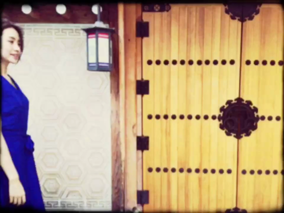 おともだちと…の記事動画