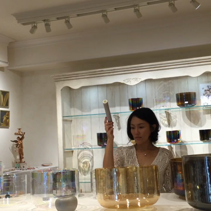 満月のミサの動画の記事動画