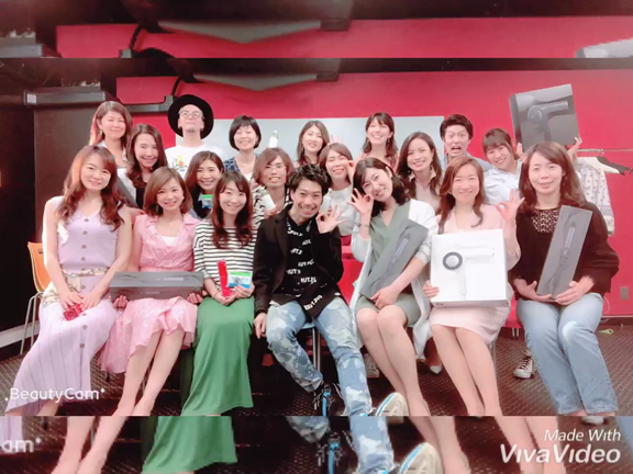 新しい仲間が増えました❤️の記事動画