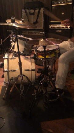 レッスンについての記事動画