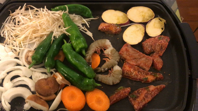 父の日の記事動画