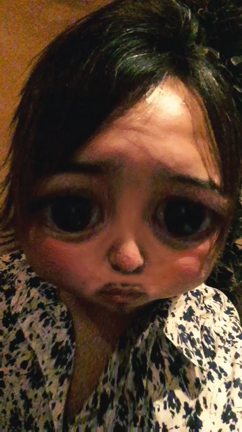 重大発表やよーんの記事動画