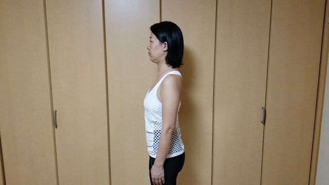 呼吸④の記事動画