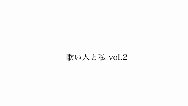 2017/08/09の記事動画