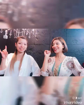 六本木VARIT さんでのライブありがとうございました！の記事動画