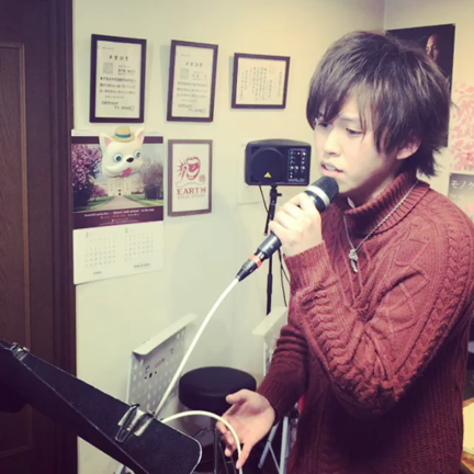 今日も始まりましたの記事動画