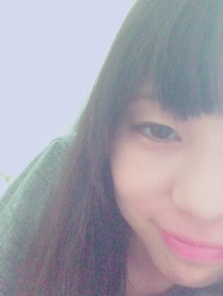 おはよう！の記事動画