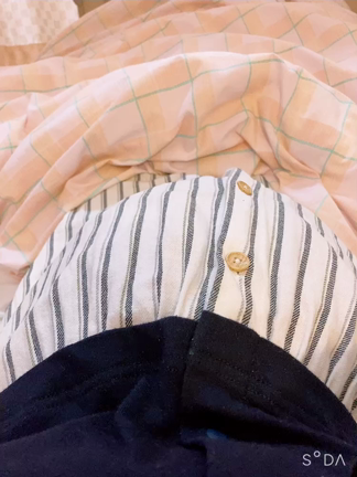 34w3d〜切迫再入院17日目の記事動画