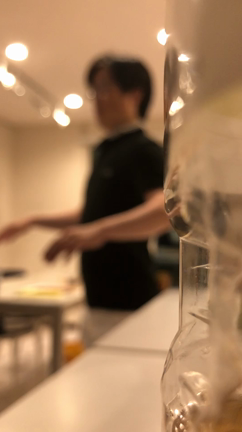 プライベートボーカルレッスン日記(2019.6)の記事動画