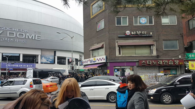 春一番④の記事動画