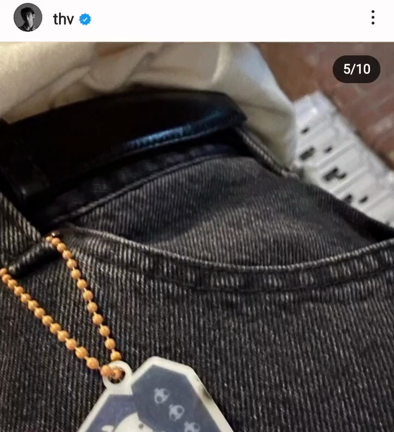 テテのインスタ（…とグテのこと）の記事動画