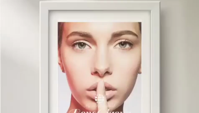 英語･韓国語でのご案内の記事動画