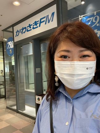 2022年ありがとうございました！の記事動画