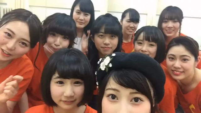 舞台 #イマジカルマテリアルの記事動画