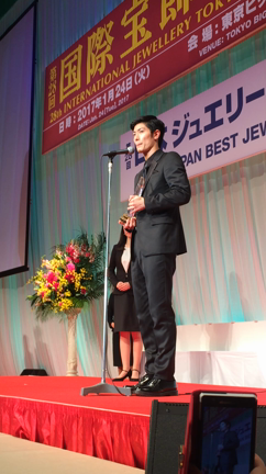 もしもし…元気ですか？の記事動画