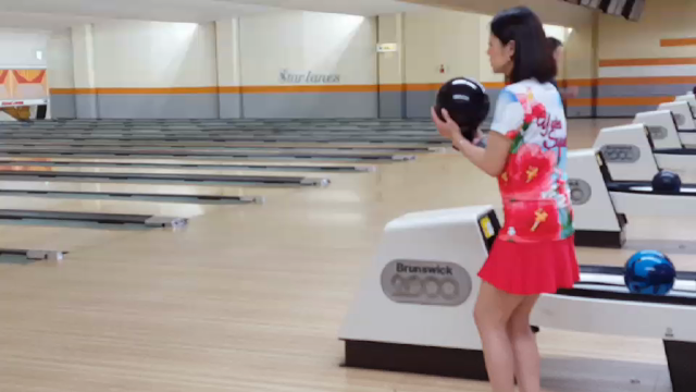 YouTube見てくれたかな？の記事動画