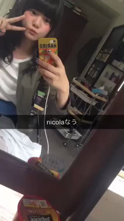 ロケに行ってきました♪の記事動画