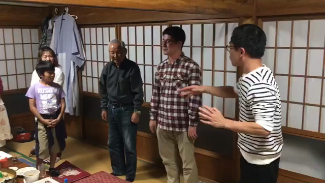 2017秋の陣 おまけ写真集の記事動画