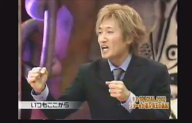 悲しい時ときーーーー（察してくださいw wの記事動画