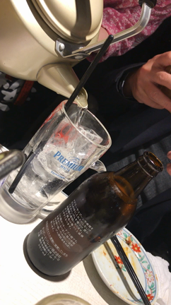 博多劇場でオタパ餃子( ´∀｀)の記事動画