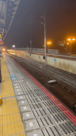 【瀬戸の花嫁がいい味】青春18きっぷの旅 Part.4(福山〜学)の記事動画