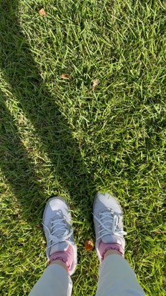 マイナスイオン浴びて来ましたの記事動画