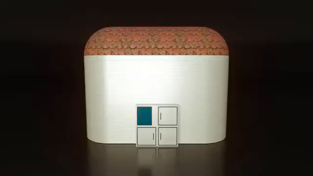 自分の価値観に基づいた目標の記事動画