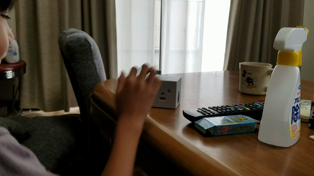 お財布持っての記事動画