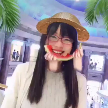 GETだぜ☆の記事動画