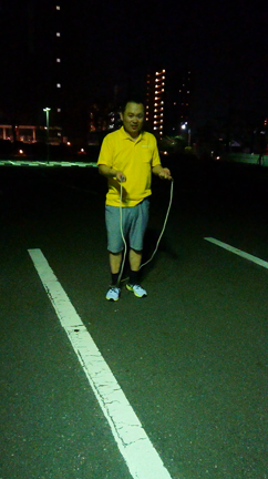 第12回、13回、第14回しょ～もないチャレンジ企画の記事動画