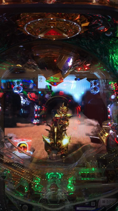 太麺！の記事動画