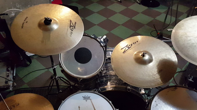 週末恒例の記事動画